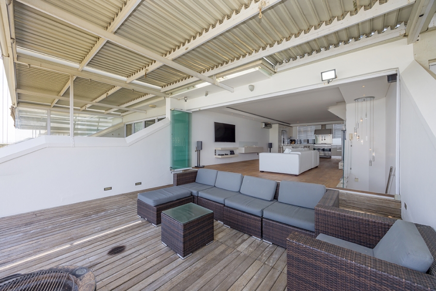 3 Bedroom Property for Sale in Lagoon Beach Western Cape